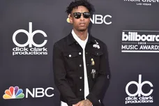 Jeff Kravitz/FilmMagic/Getty Images