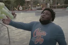 Rod Wave via YouTube