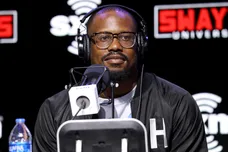 Cindy Ord/Getty Images for SiriusXM