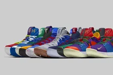 Image Via <a href='https://news.nike.com/news/nba-opening-week-pes-2018-19' rel="nofollow noopener" target='_blank'>Nike</a>