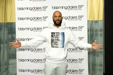 Ilya S. Savenok/Getty Images