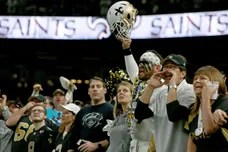 Sean Gardner/Getty Images