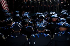 Drew Angerer/Getty Images