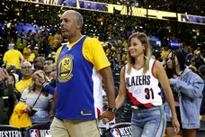 Ezra Shaw/Getty Images