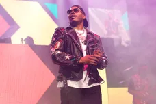 Jason Kempin/Getty Images