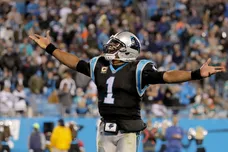 Streeter Lecka/Getty Images