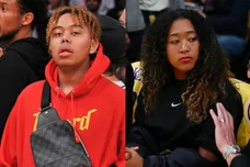 Allen Berezovsky/Yong Teck Lim/Getty Images