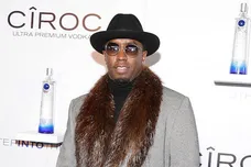 John Lamparski/Getty Images