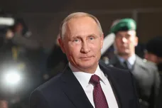 Photo by Sean Gallup/Getty Images