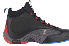 Image Via <a href='https://weartesters.com/exclusive-reebok-answer-4-5-inspired-a-i-s-iconic-sleeve/' rel="nofollow noopener" target='_blank'>Weartesters</a>