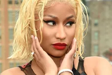 Dimitrios Kambouris/Getty Images