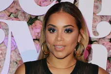 Leon Bennett/Getty Images