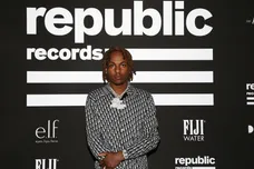 Tommaso Boddi/Getty Images for Republic Records