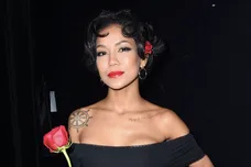 Vivien Killilea/Getty Images for Ciroc