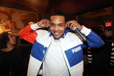 Johnny Nunez/WireImage/Getty Images