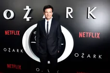 Frazer Harrison/Getty Images