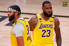 Kevin C. Cox/Getty Images