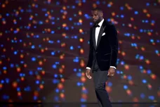 Kevin Winter / gettyimages