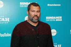 Rich Fury/Getty Images