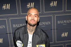 Michael Kovac / Stringer / Getty Images