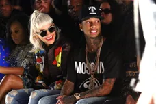 Astrid Stawiarz/Getty Images