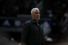 Dylan Buell/BIG3/Getty Images