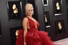 John Shearer/Getty Images