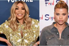 Dia Dipasupil/Getty Images / Erik Voake/Getty Images