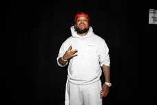 Shareif Ziyadat/Getty Images