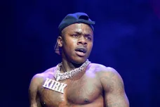 Brad Barket / Stringer / Getty Images