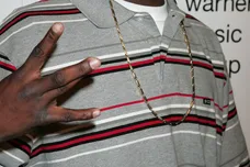 Photo by David Livingston/Getty Images