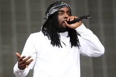 Paul Morigi/WireImage