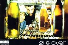 1993 Sony Music Entertainment