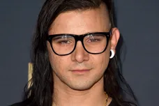 Photo by Alberto E. Rodriguez/Getty Images