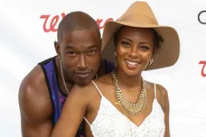 Paul Archuleta/FilmMagic/Getty Images