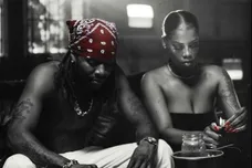 300 Entertainment / RGF Productions