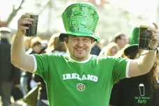 Scott Barbour/Getty Images