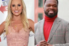 John Sciulli / Stringer / Getty Images, Leon Bennett / Stringer / Getty Images