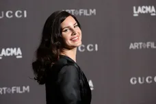 Jesse Grant / Getty Images