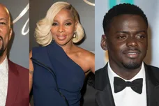 Earl Gibson III, Jeff Spicer/Getty Images