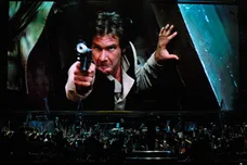 Ethan Miller/Getty Images