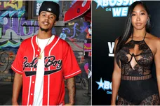 John Sciulli/Getty Images  /  Maury Phillips/Getty Images