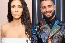 Stefanie Keenan, Frazer Harrison/Getty Images