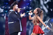 Kevin Winter/Getty Images