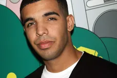 Scott Gries/Getty Images