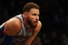 Al Bello/Getty Images