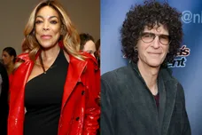 Astrid Stawiarz/Getty Images, Dave Kotinsky/Getty Images