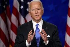 Win McNamee/Getty Images