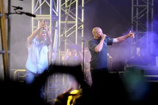 Dave Mangels/Getty Images