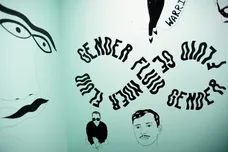 Emma McIntyre/Getty Images